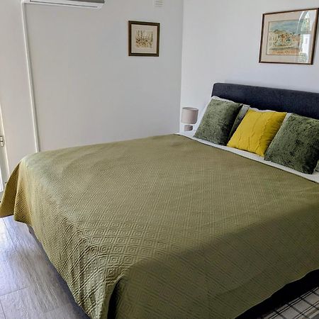 Tavira Garden Oasis公寓 外观 照片